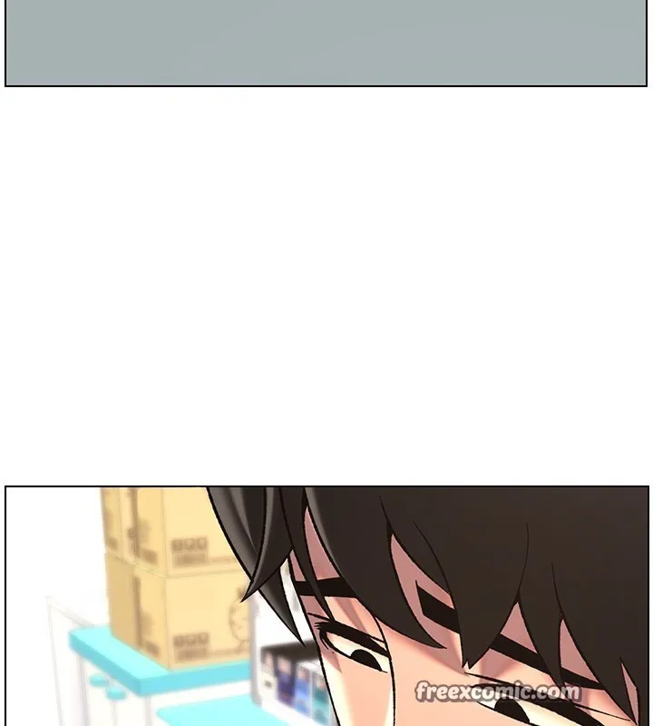 兄妹的秘密授课 - 第46話-約新歡測試成人版MBTI - page 30