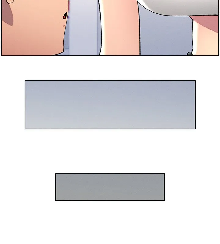 兄妹的秘密授课 - 第46話-約新歡測試成人版MBTI - page 50