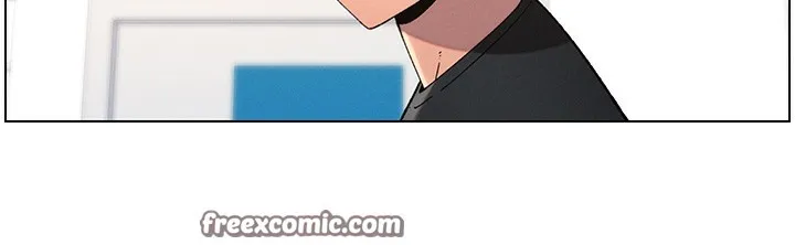 兄妹的秘密授课 - 第46話-約新歡測試成人版MBTI - page 60