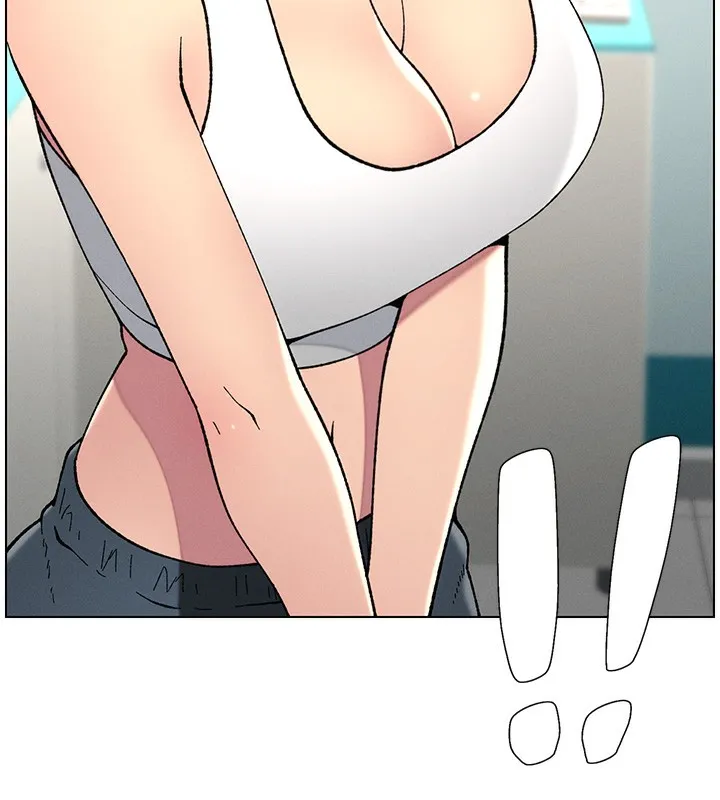 兄妹的秘密授课 - 第46話-約新歡測試成人版MBTI - page 70