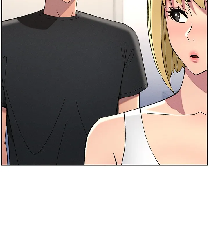 兄妹的秘密授课 - 第46話-約新歡測試成人版MBTI - page 93