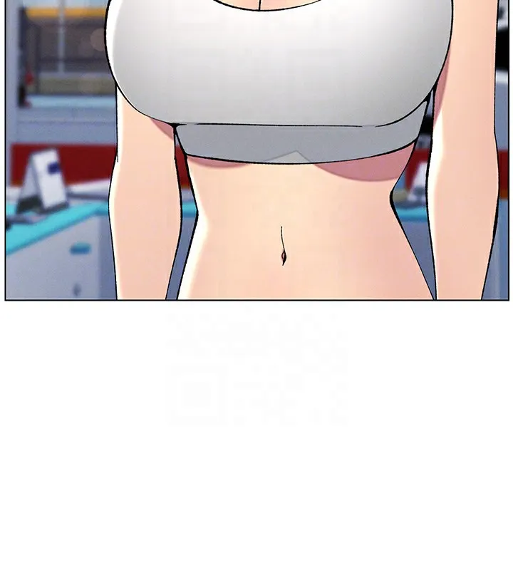 兄妹的秘密授课 - 第46話-約新歡測試成人版MBTI - page 98