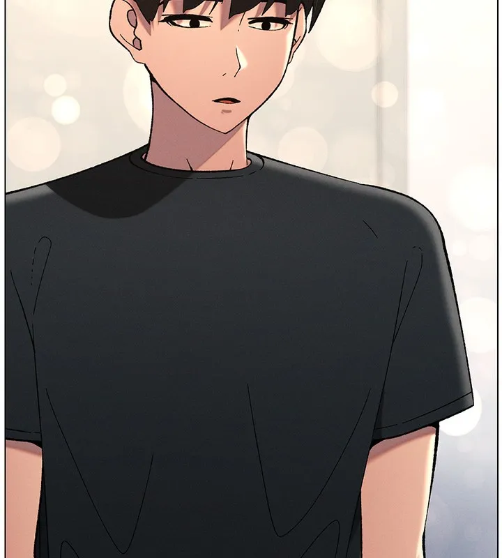 兄妹的秘密授课 - 第46話-約新歡測試成人版MBTI - page 100