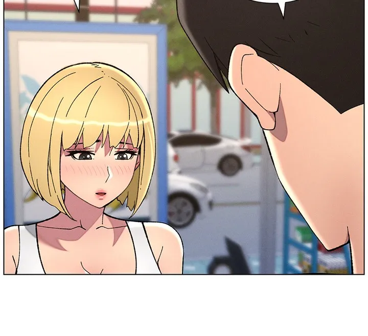 兄妹的秘密授课 - 第46話-約新歡測試成人版MBTI - page 103