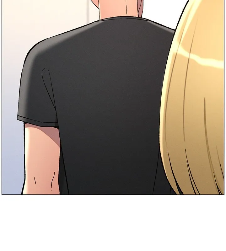兄妹的秘密授课 - 第46話-約新歡測試成人版MBTI - page 136
