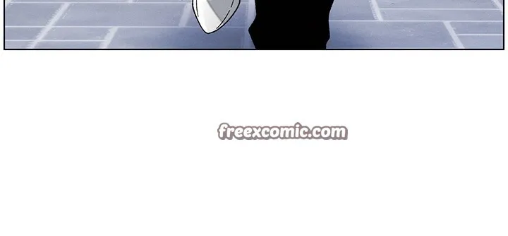 兄妹的秘密授课 - 第46話-約新歡測試成人版MBTI - page 150