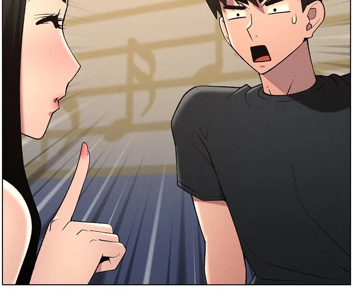 兄妹的秘密授课 - 第46話-約新歡測試成人版MBTI - page 174