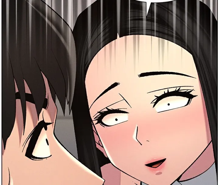 兄妹的秘密授课 - 第46話-約新歡測試成人版MBTI - page 178