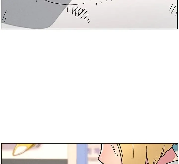 兄妹的秘密授课 - 第64話-母親自願代行淫責 - page 27
