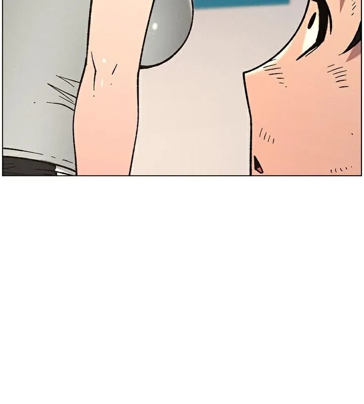 兄妹的秘密授课 - 第64話-母親自願代行淫責 - page 48