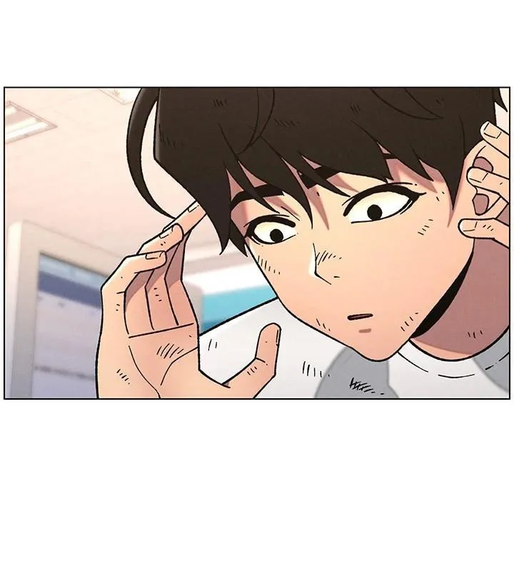 兄妹的秘密授课 - 第64話-母親自願代行淫責 - page 79