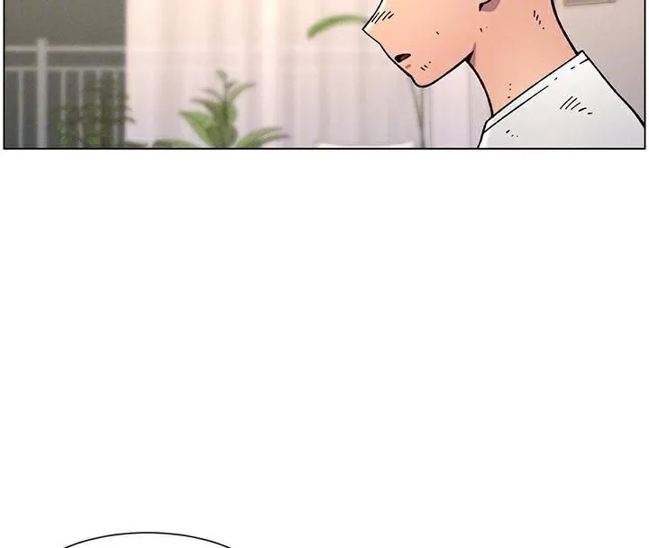 兄妹的秘密授课 - 第64話-母親自願代行淫責 - page 118