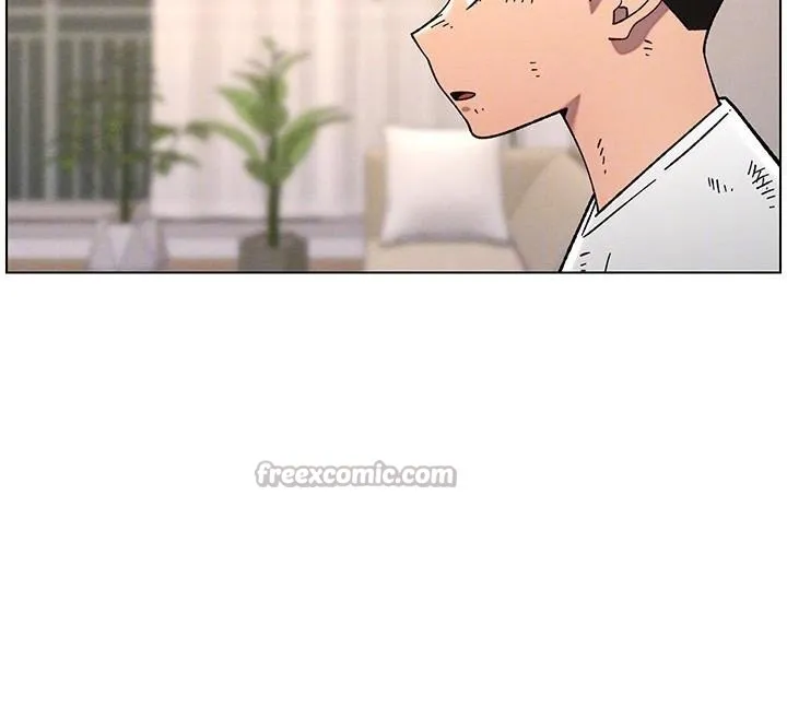 兄妹的秘密授课 - 第64話-母親自願代行淫責 - page 126