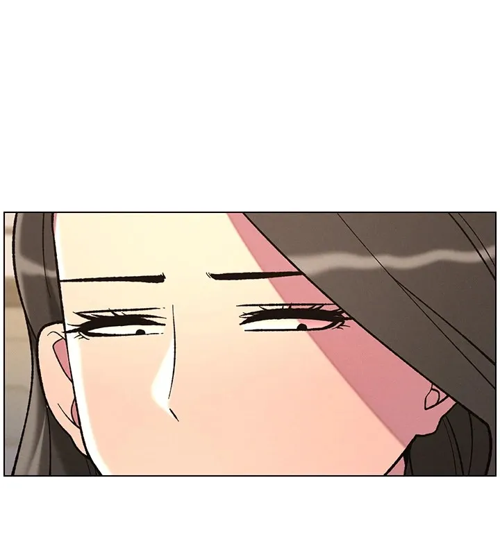 兄妹的秘密授课 - 第44話-騷繼母的深夜突擊 - page 139