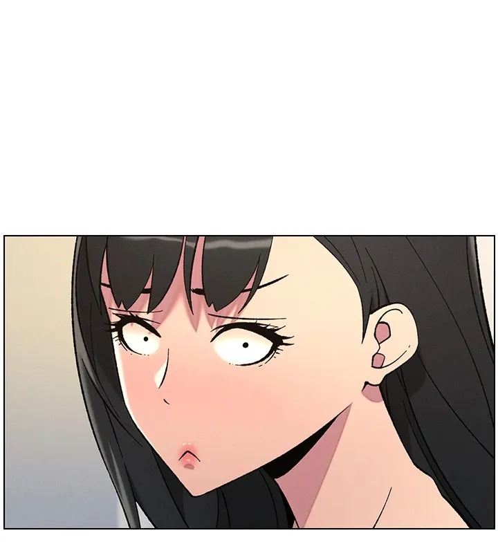 兄妹的秘密授课 - 第44話-騷繼母的深夜突擊 - page 140