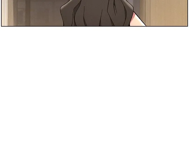 兄妹的秘密授课 - 第44話-騷繼母的深夜突擊 - page 142