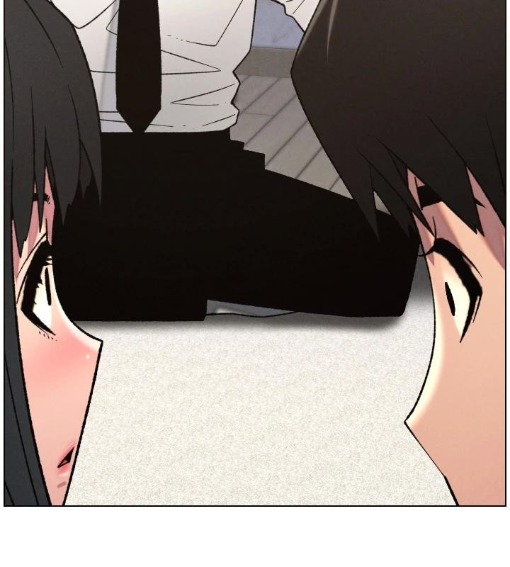 兄妹的秘密授课 - 第86話-女偵探突G檢查! - page 59