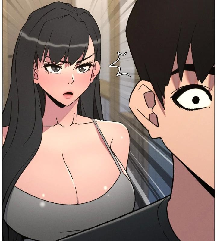兄妹的秘密授课 - 第86話-女偵探突G檢查! - page 79