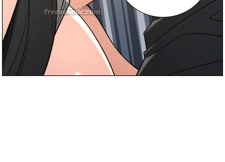 兄妹的秘密授课 - 第86話-女偵探突G檢查! - page 104