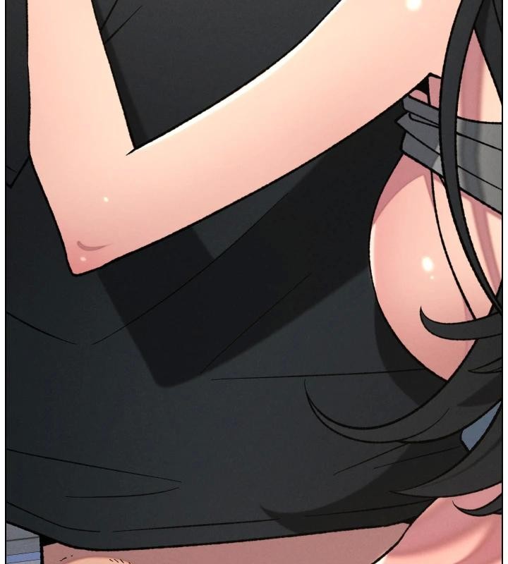 兄妹的秘密授课 - 第86話-女偵探突G檢查! - page 138