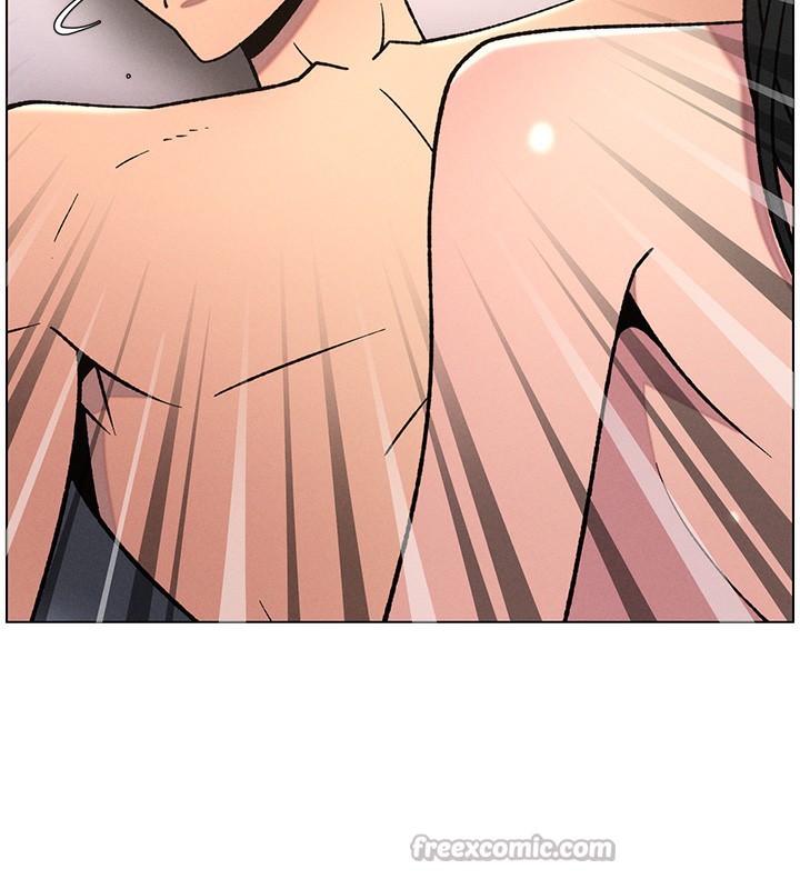 兄妹的秘密授课 - 第69話-目睹兒子大鵰展翅現場! - page 14