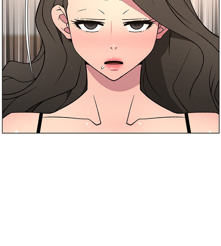 兄妹的秘密授课 - 第69話-目睹兒子大鵰展翅現場! - page 26