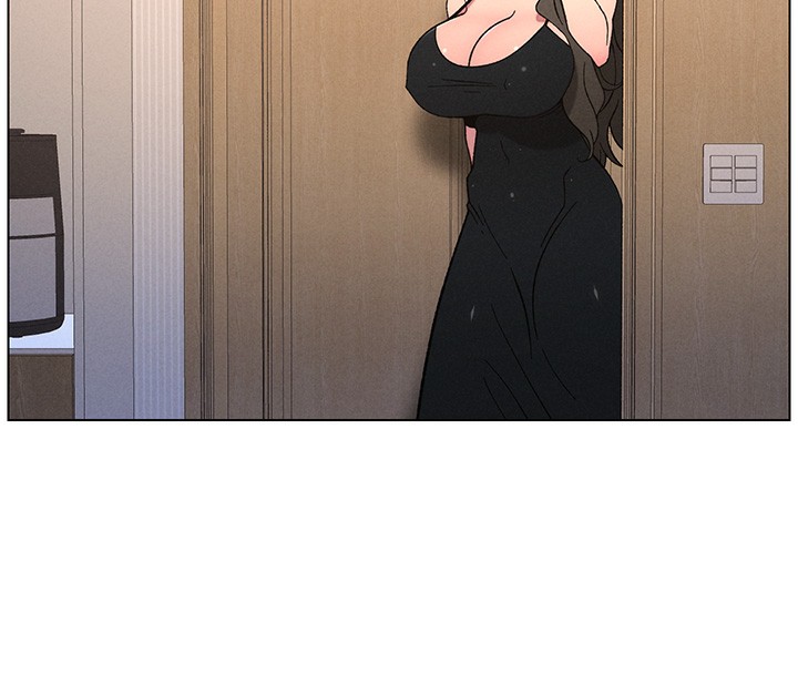 兄妹的秘密授课 - 第69話-目睹兒子大鵰展翅現場! - page 32
