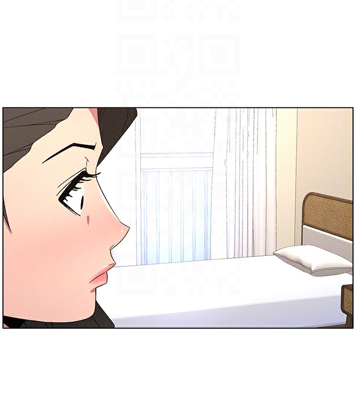 兄妹的秘密授课 - 第69話-目睹兒子大鵰展翅現場! - page 39