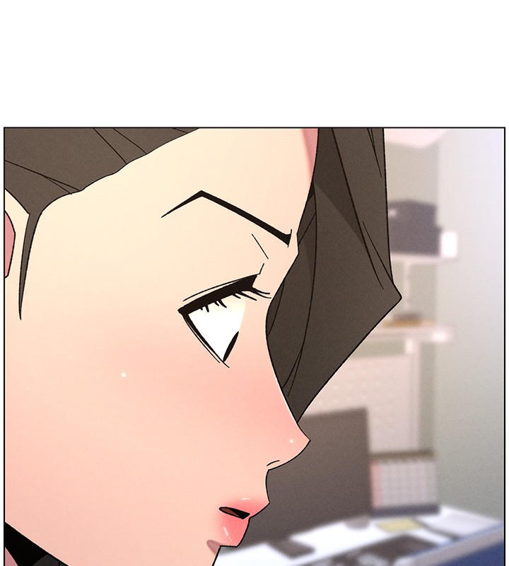 兄妹的秘密授课 - 第69話-目睹兒子大鵰展翅現場! - page 47