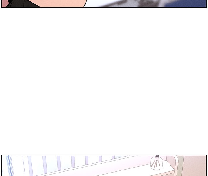兄妹的秘密授课 - 第69話-目睹兒子大鵰展翅現場! - page 48