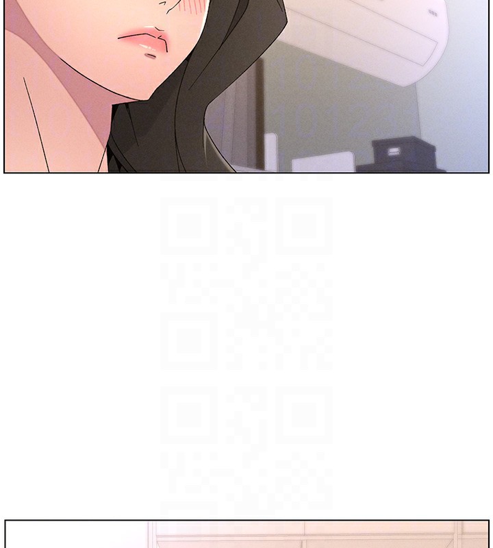 兄妹的秘密授课 - 第69話-目睹兒子大鵰展翅現場! - page 53