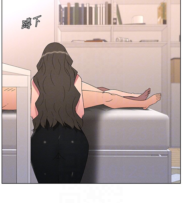 兄妹的秘密授课 - 第69話-目睹兒子大鵰展翅現場! - page 54