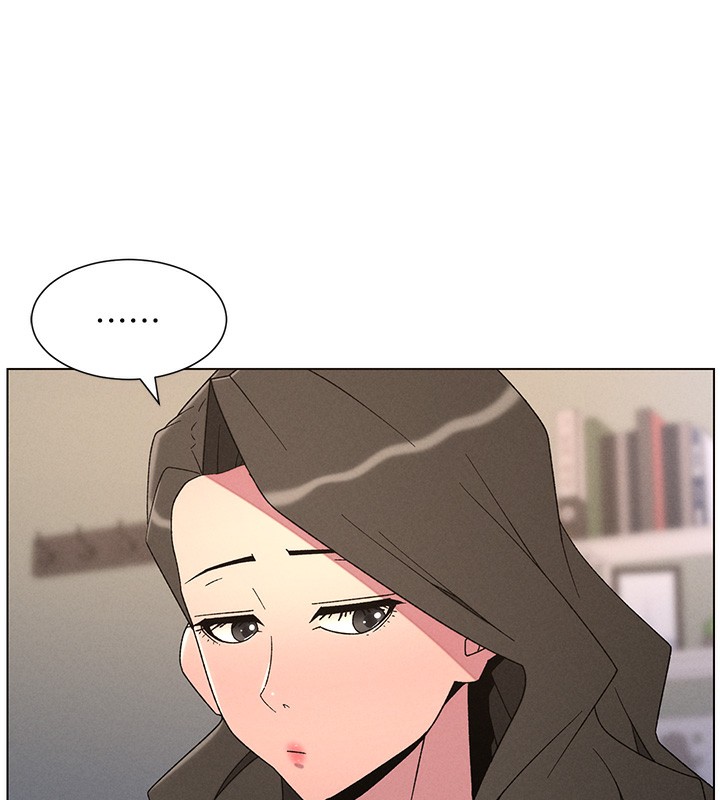 兄妹的秘密授课 - 第69話-目睹兒子大鵰展翅現場! - page 59