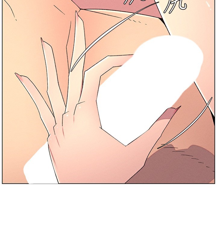 兄妹的秘密授课 - 第69話-目睹兒子大鵰展翅現場! - page 61