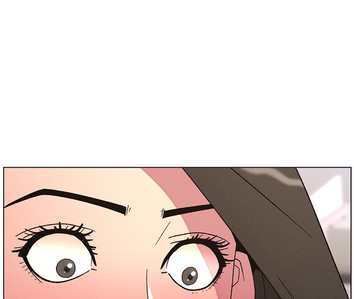 兄妹的秘密授课 - 第69話-目睹兒子大鵰展翅現場! - page 67