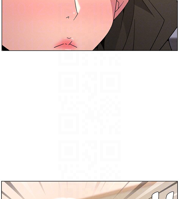 兄妹的秘密授课 - 第69話-目睹兒子大鵰展翅現場! - page 68