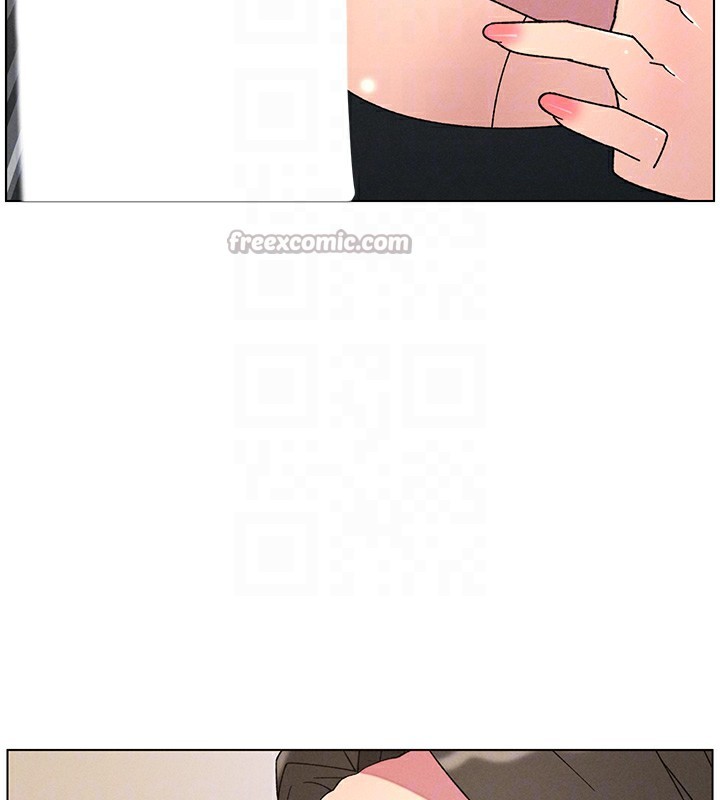 兄妹的秘密授课 - 第69話-目睹兒子大鵰展翅現場! - page 70