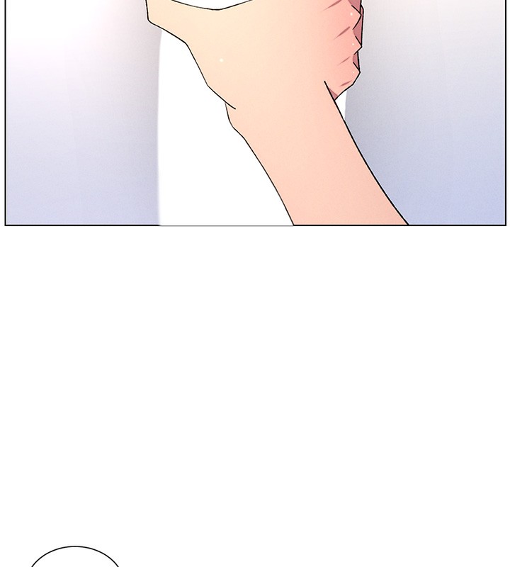 兄妹的秘密授课 - 第69話-目睹兒子大鵰展翅現場! - page 73