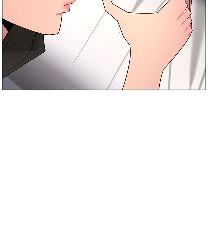 兄妹的秘密授课 - 第69話-目睹兒子大鵰展翅現場! - page 76