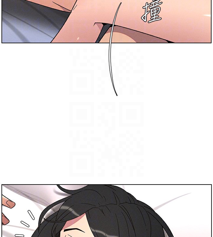 兄妹的秘密授课 - 第69話-目睹兒子大鵰展翅現場! - page 102