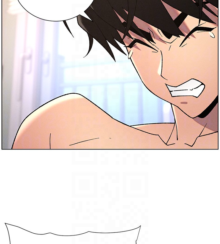 兄妹的秘密授课 - 第69話-目睹兒子大鵰展翅現場! - page 132