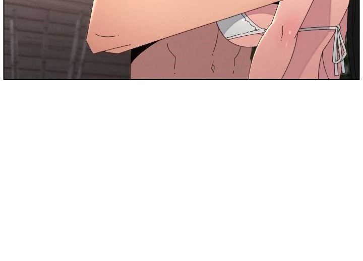 兄妹的秘密授课 - 第96話-小白兔偶遇大GG騷擾狂! - page 52