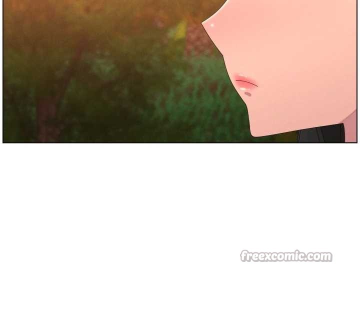 兄妹的秘密授课 - 第96話-小白兔偶遇大GG騷擾狂! - page 122