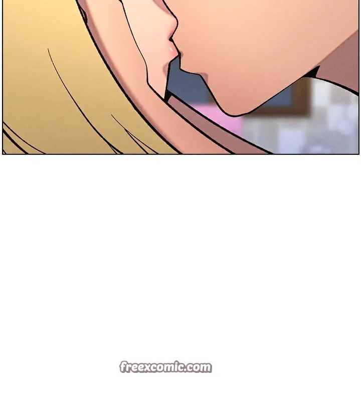 兄妹的秘密授课 - 第53話-老司機舌鬥悶騷學生妹 - page 30
