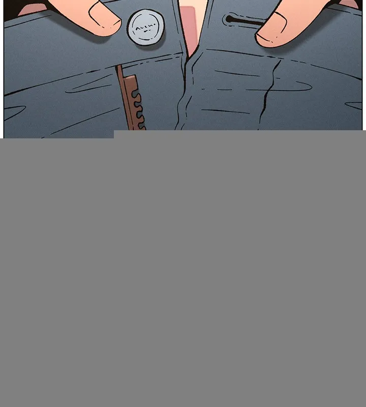 兄妹的秘密授课 - 第53話-老司機舌鬥悶騷學生妹 - page 46