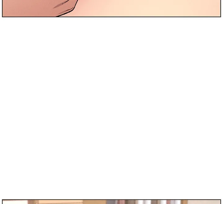 兄妹的秘密授课 - 第53話-老司機舌鬥悶騷學生妹 - page 48