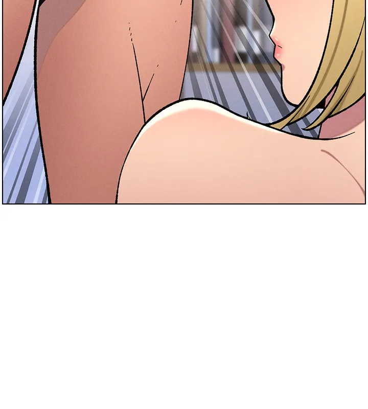 兄妹的秘密授课 - 第53話-老司機舌鬥悶騷學生妹 - page 107