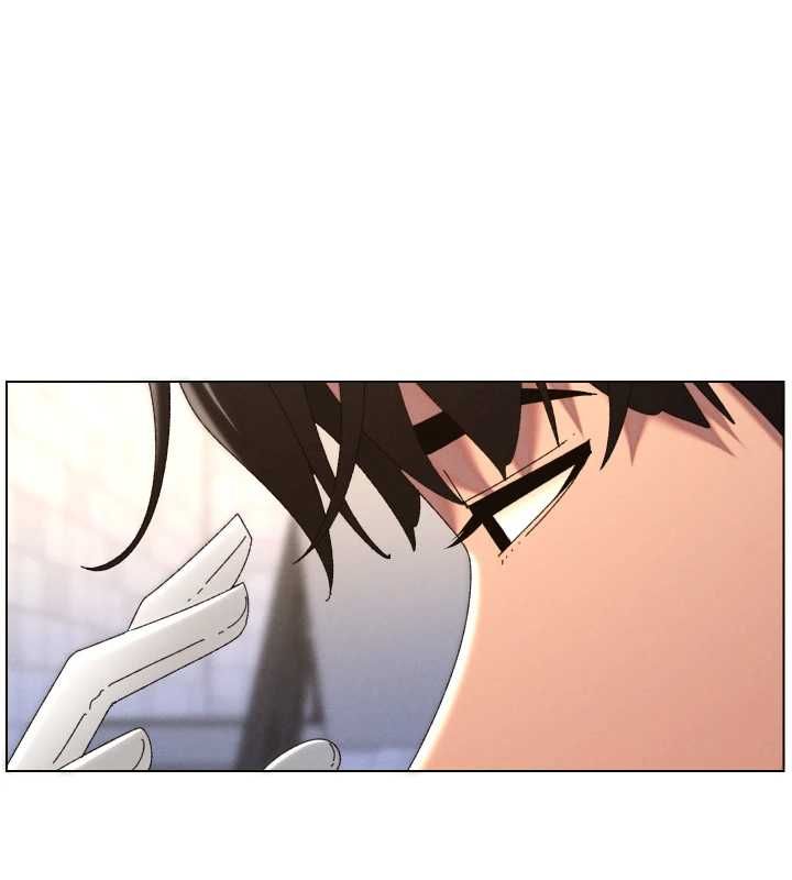 兄妹的秘密授课 - 第105話-剛新婚就變成寡婦?! - page 5