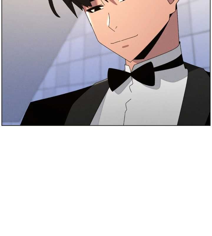 兄妹的秘密授课 - 第105話-剛新婚就變成寡婦?! - page 7