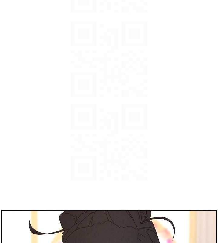 兄妹的秘密授课 - 第105話-剛新婚就變成寡婦?! - page 21